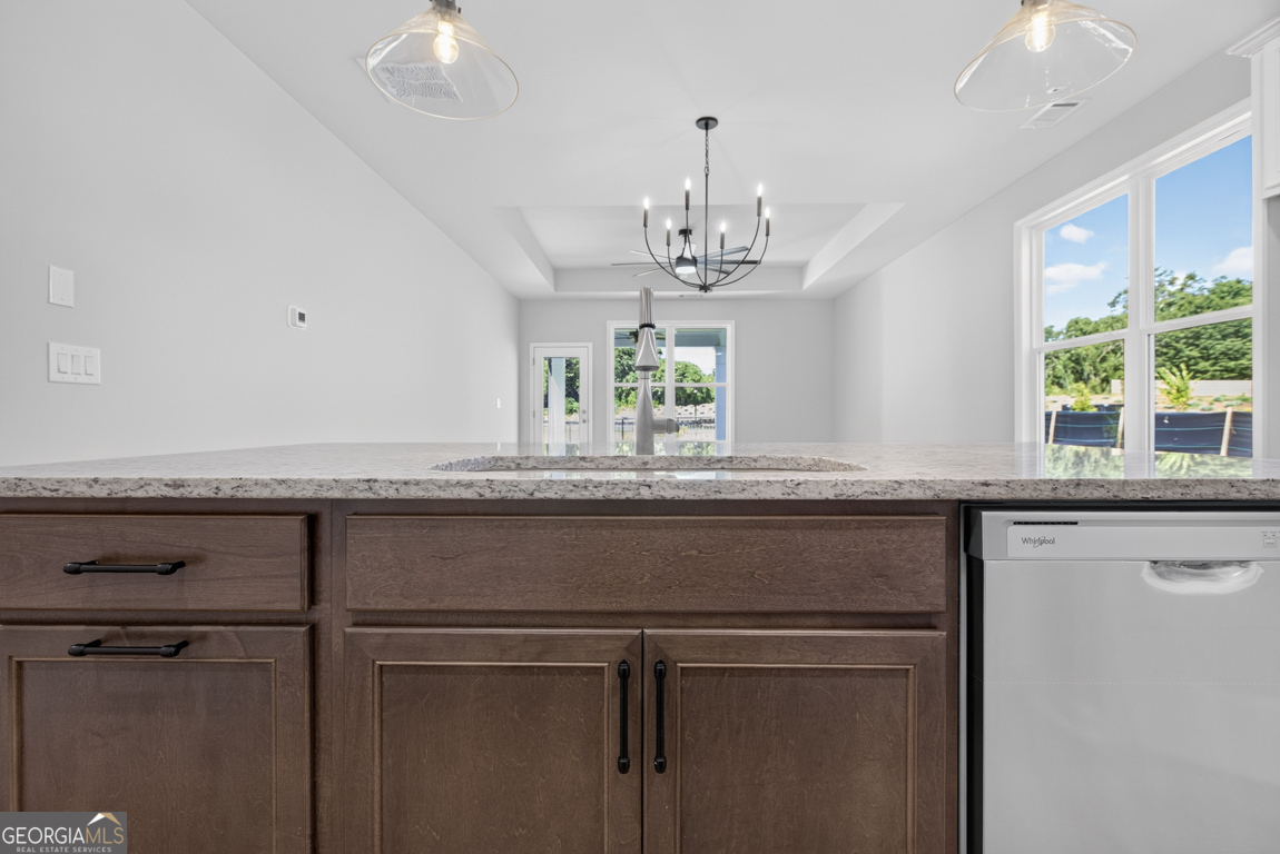 2019 Oconee Bluff Drive Property Photo 33