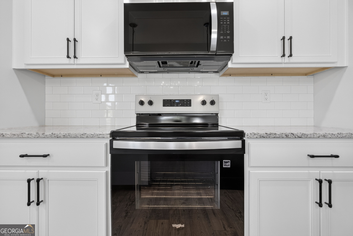 2019 Oconee Bluff Drive Property Photo 34