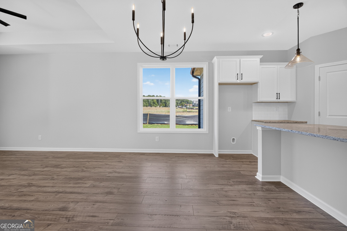 2019 Oconee Bluff Drive Property Photo 35