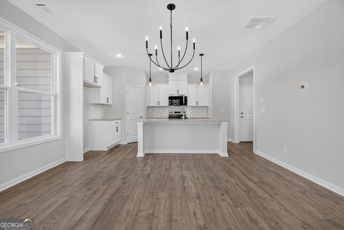 2019 Oconee Bluff Drive Property Photo 36