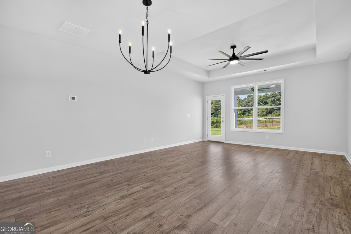 2019 Oconee Bluff Drive Property Photo 37