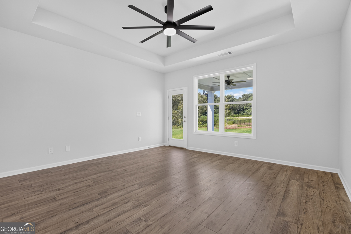 2019 Oconee Bluff Drive Property Photo 38