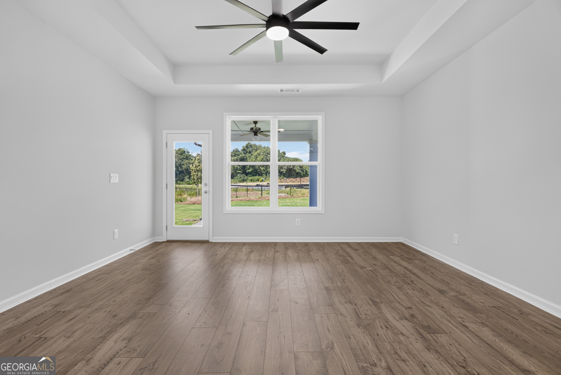2019 Oconee Bluff Drive Property Photo 39