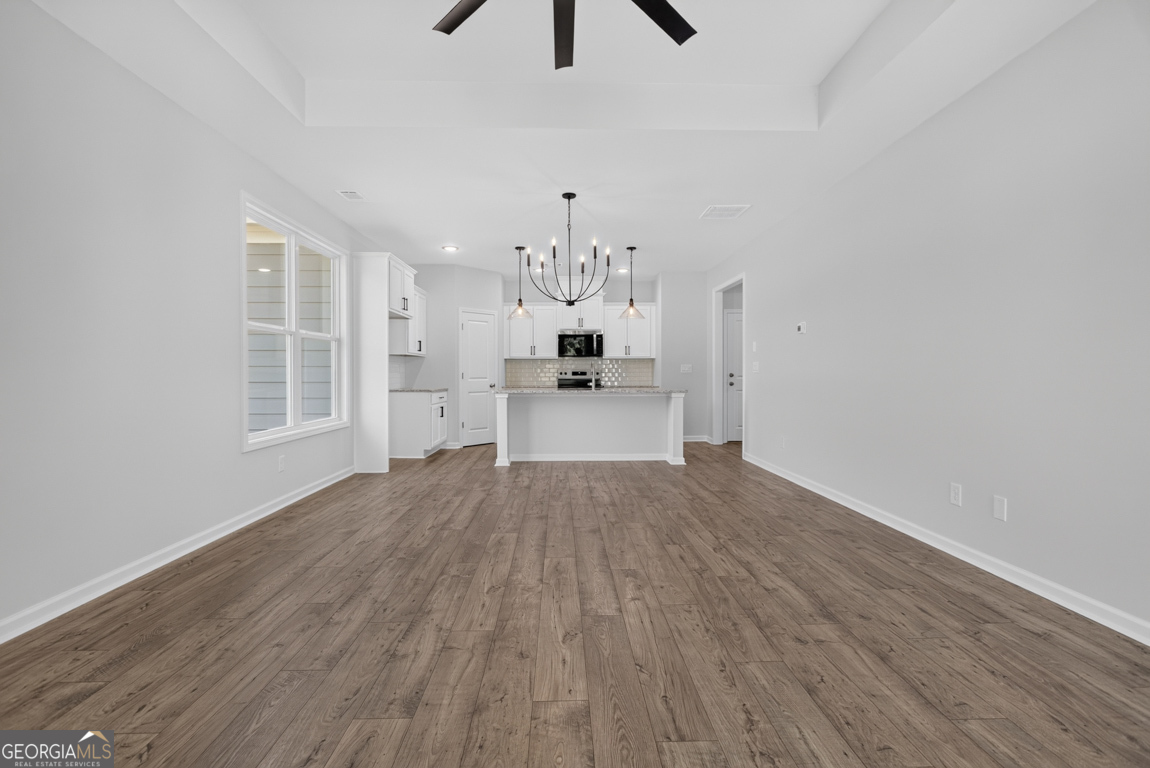 2019 Oconee Bluff Drive Property Photo 41