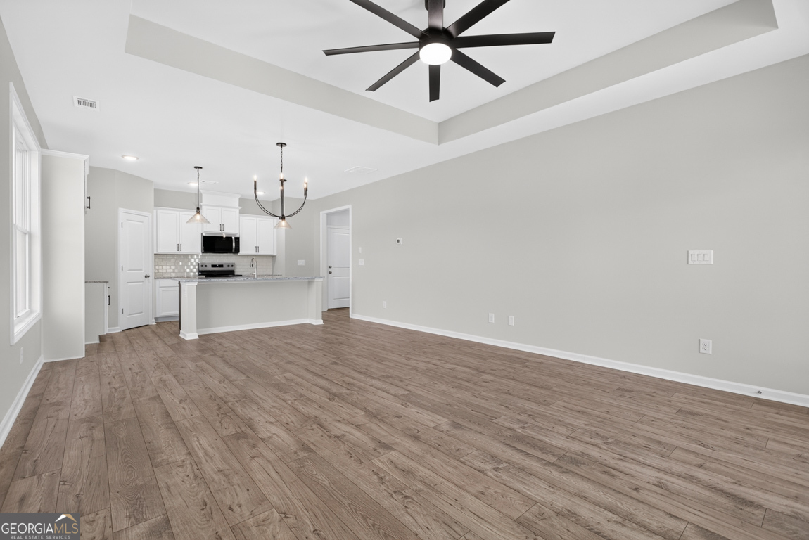 2019 Oconee Bluff Drive Property Photo 42