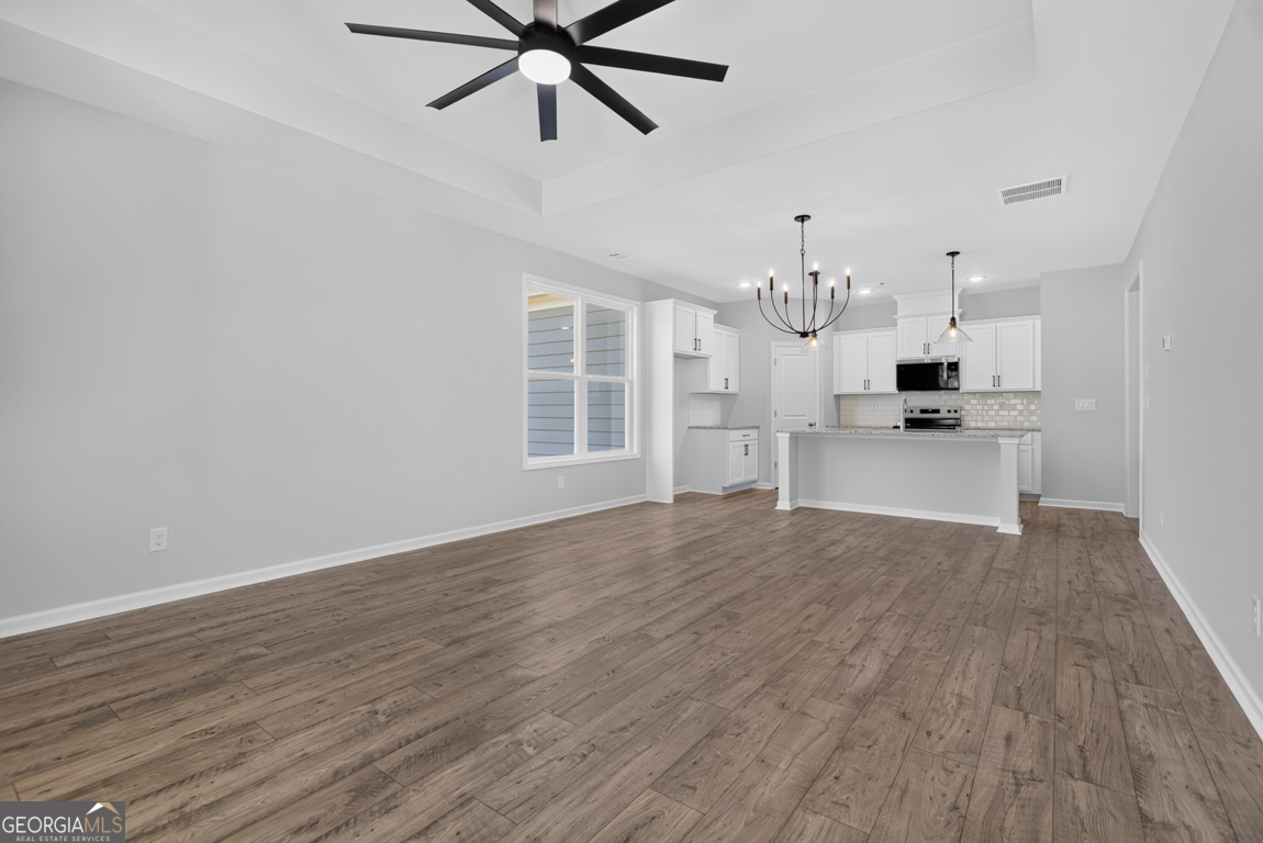 2019 Oconee Bluff Drive Property Photo 43
