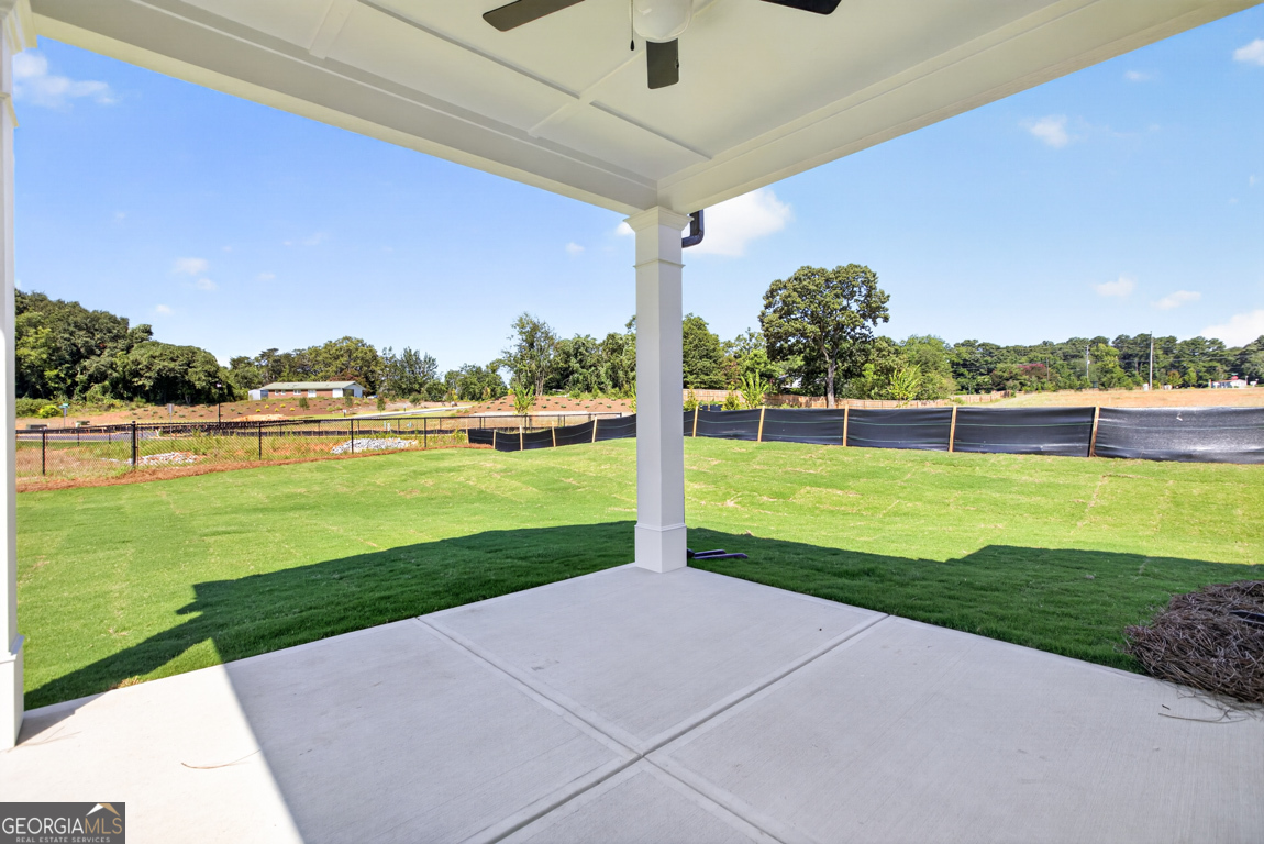 2019 Oconee Bluff Drive Property Photo 44