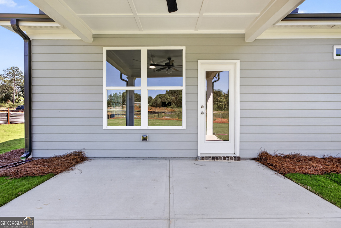 2019 Oconee Bluff Drive Property Photo 45