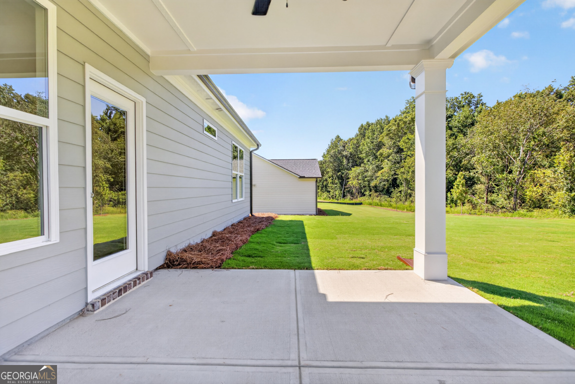 2019 Oconee Bluff Drive Property Photo 46