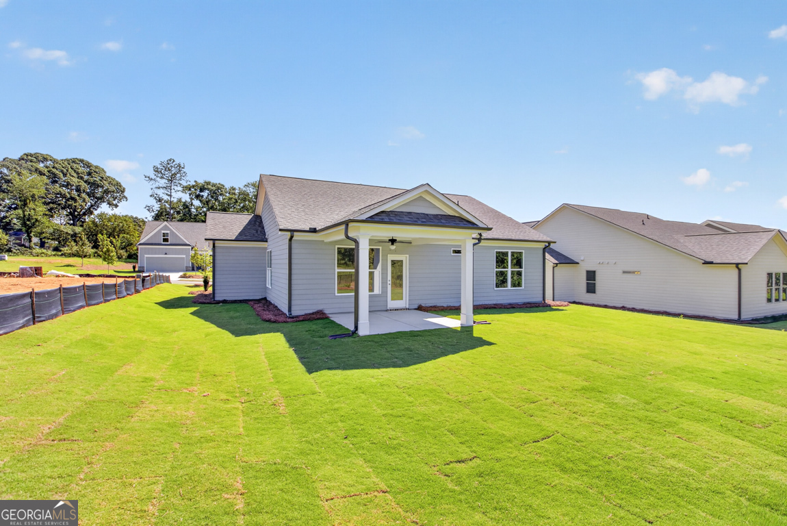 2019 Oconee Bluff Drive Property Photo 47