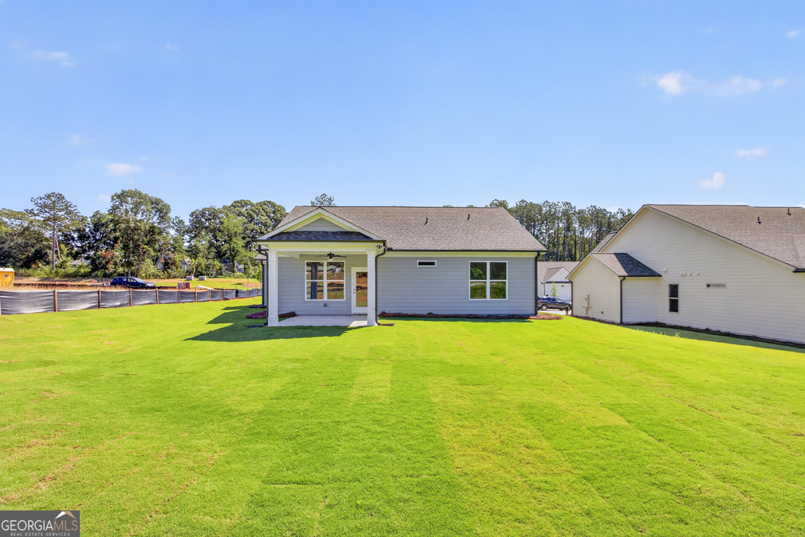 2019 Oconee Bluff Drive Property Photo 48