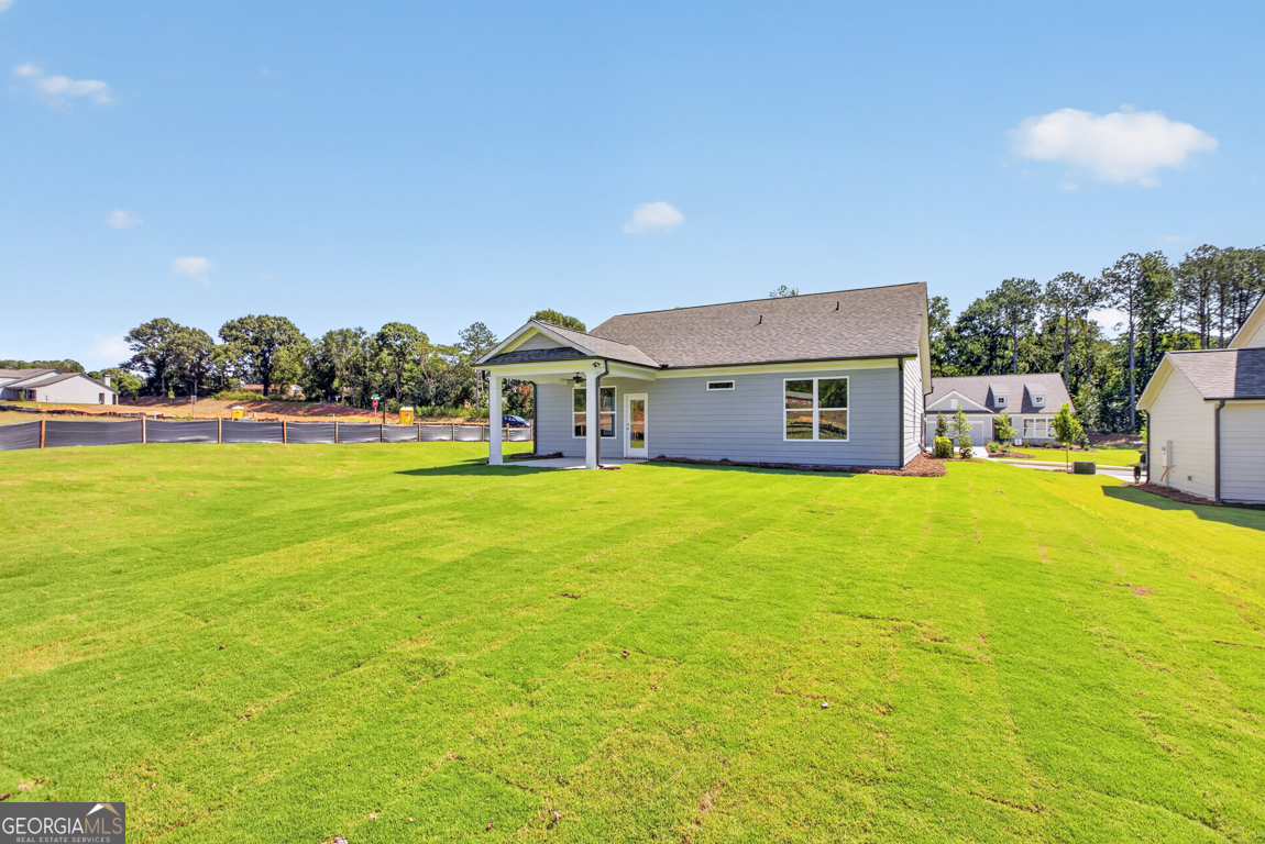 2019 Oconee Bluff Drive Property Photo 49