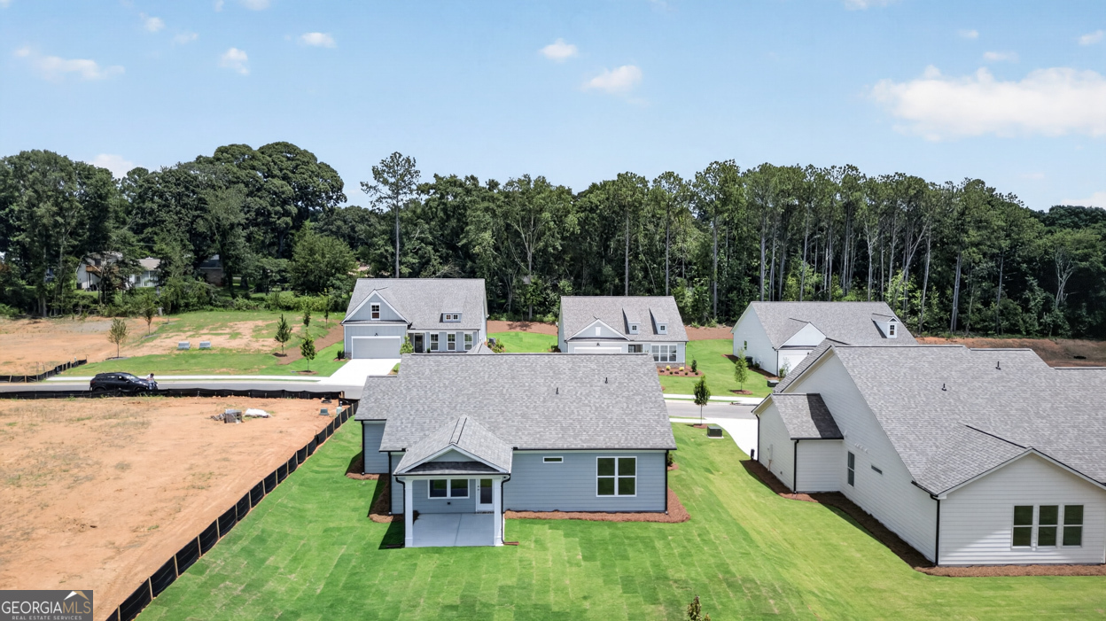 2019 Oconee Bluff Drive Property Photo 50