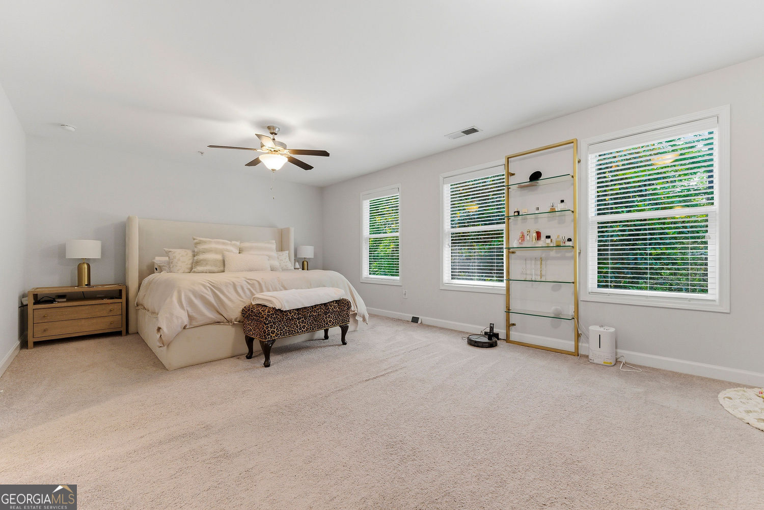 1004 Rohner Way Property Photo 13