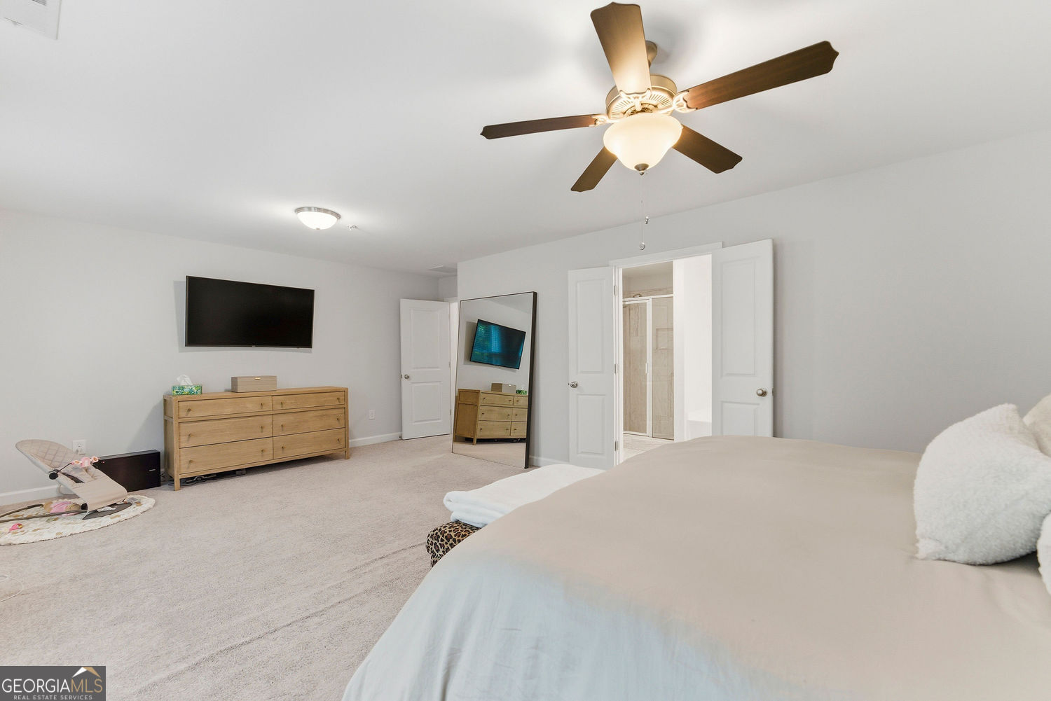 1004 Rohner Way Property Photo 14
