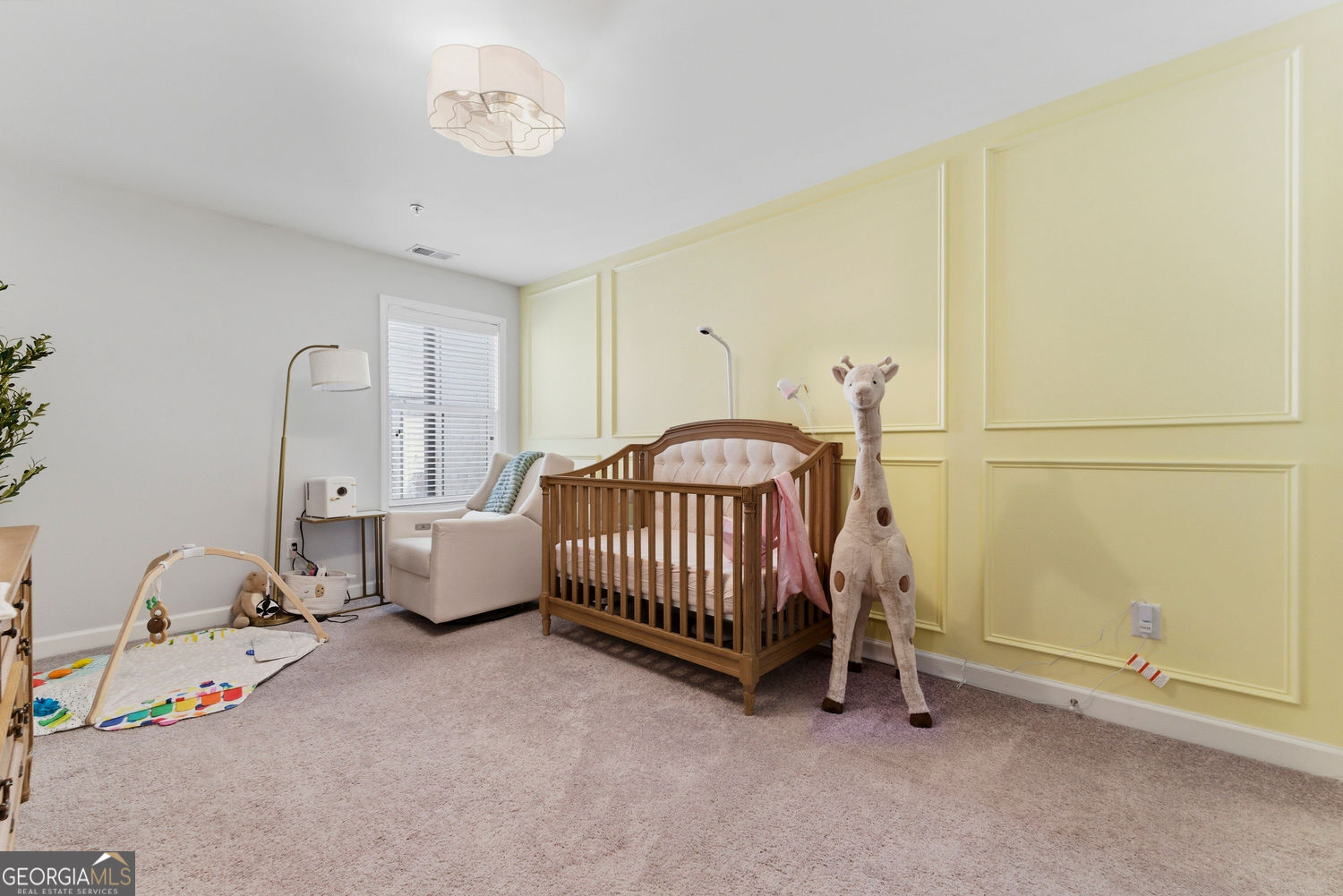 1004 Rohner Way Property Photo 18