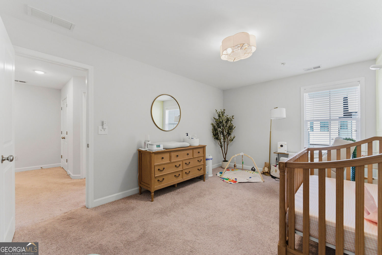 1004 Rohner Way Property Photo 19
