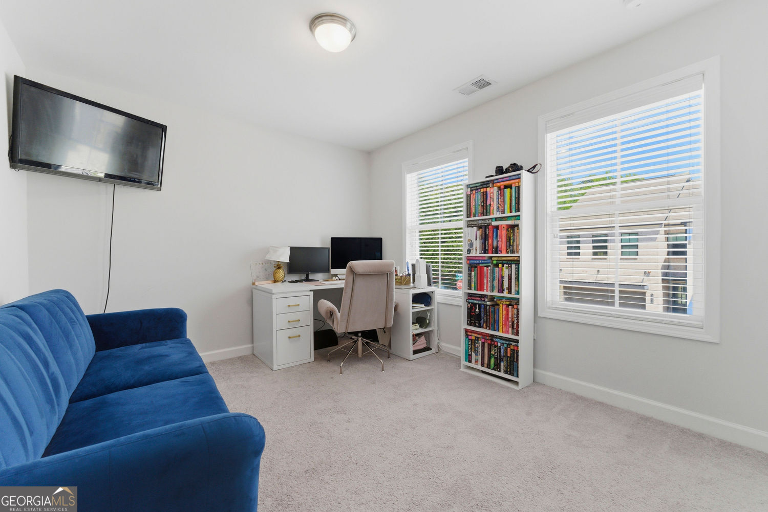 1004 Rohner Way Property Photo 21
