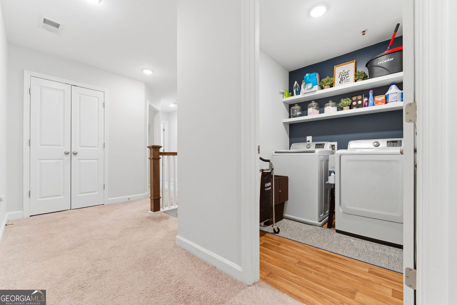 1004 Rohner Way Property Photo 24