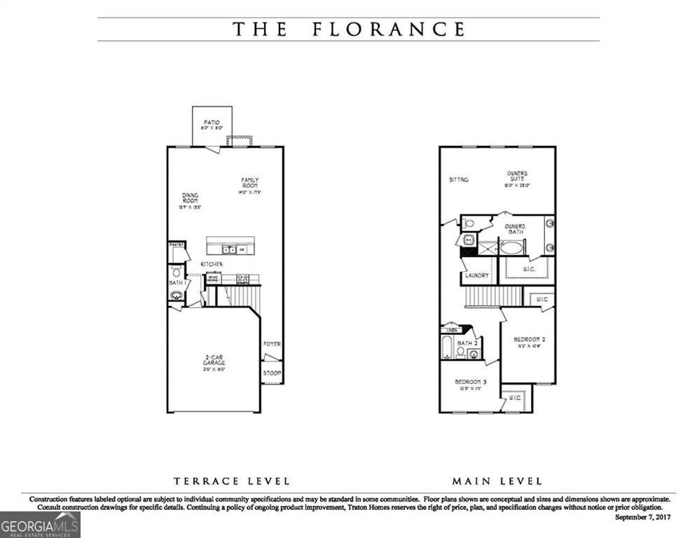 1004 Rohner Way Property Photo 30