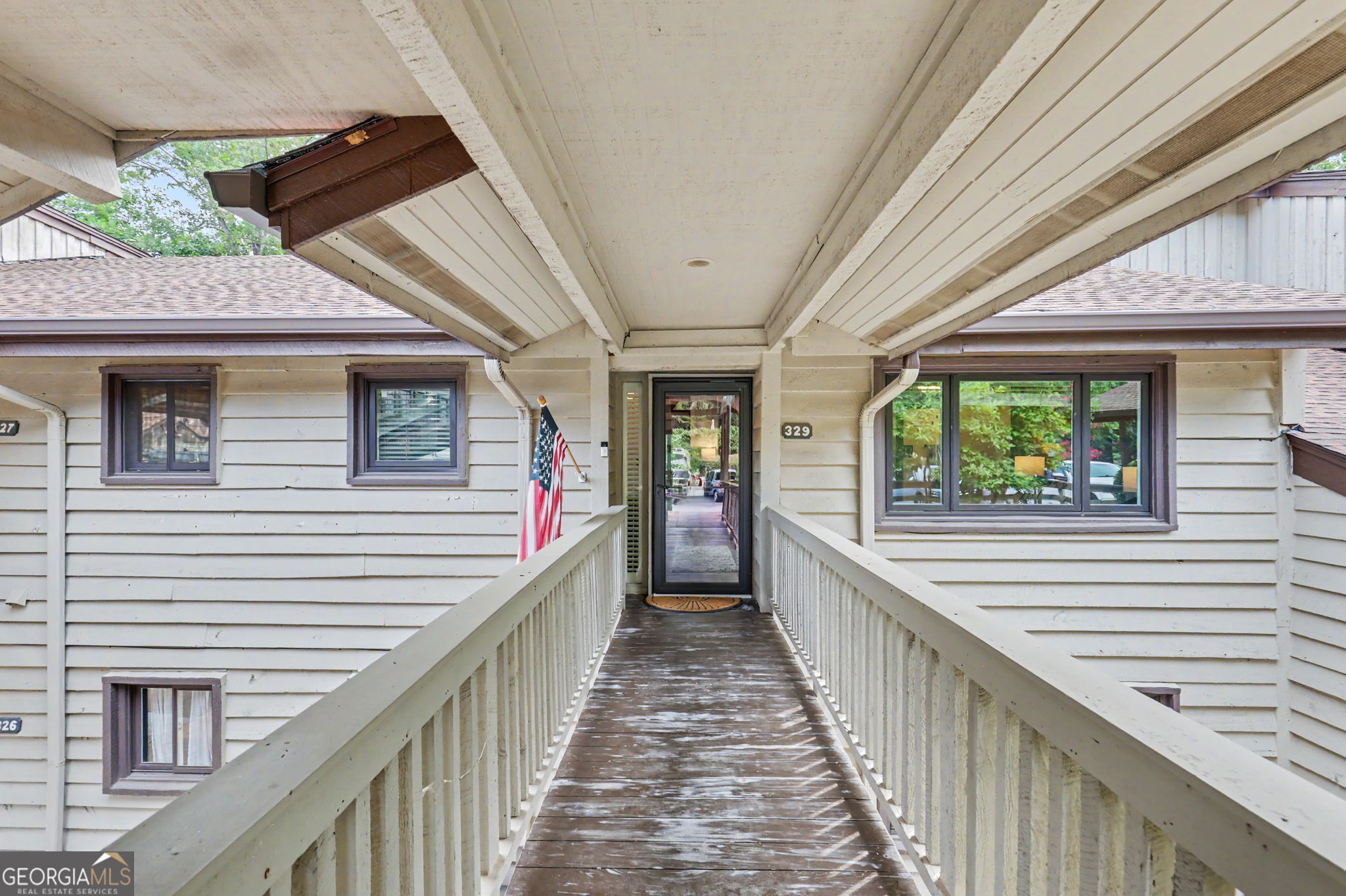 251 Shakespeare Drive # 329 Property Photo 1