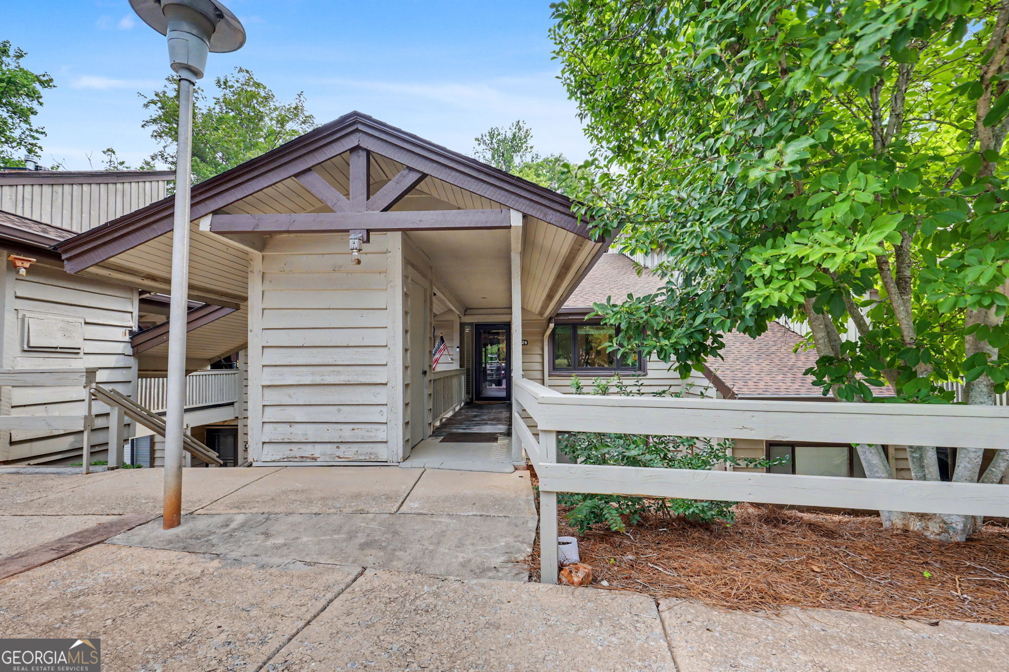 251 Shakespeare Drive # 329 Property Photo 6