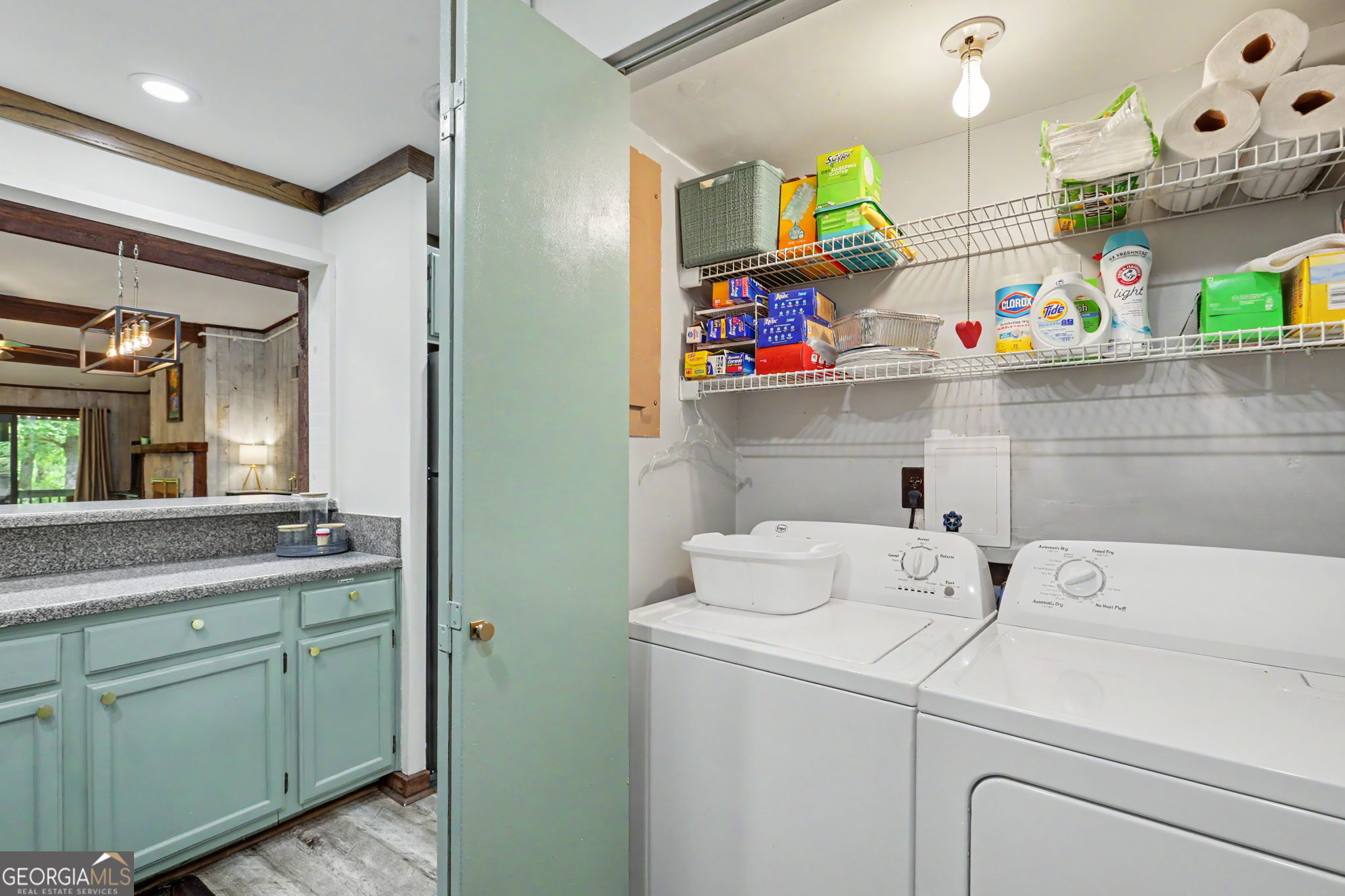 251 Shakespeare Drive # 329 Property Photo 12