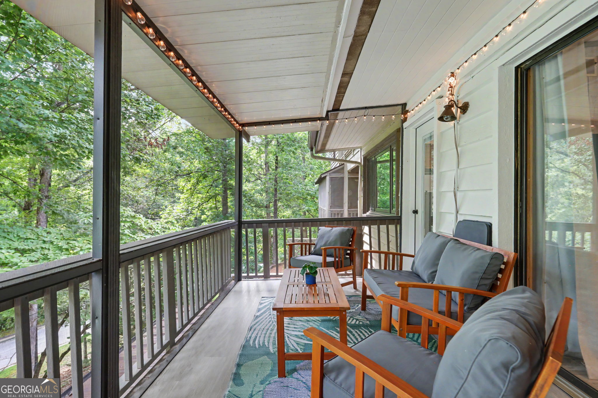 251 Shakespeare Drive # 329 Property Photo 18
