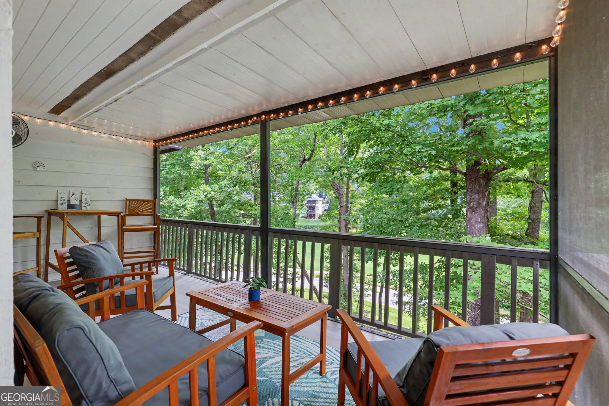 251 Shakespeare Drive # 329 Property Photo 26