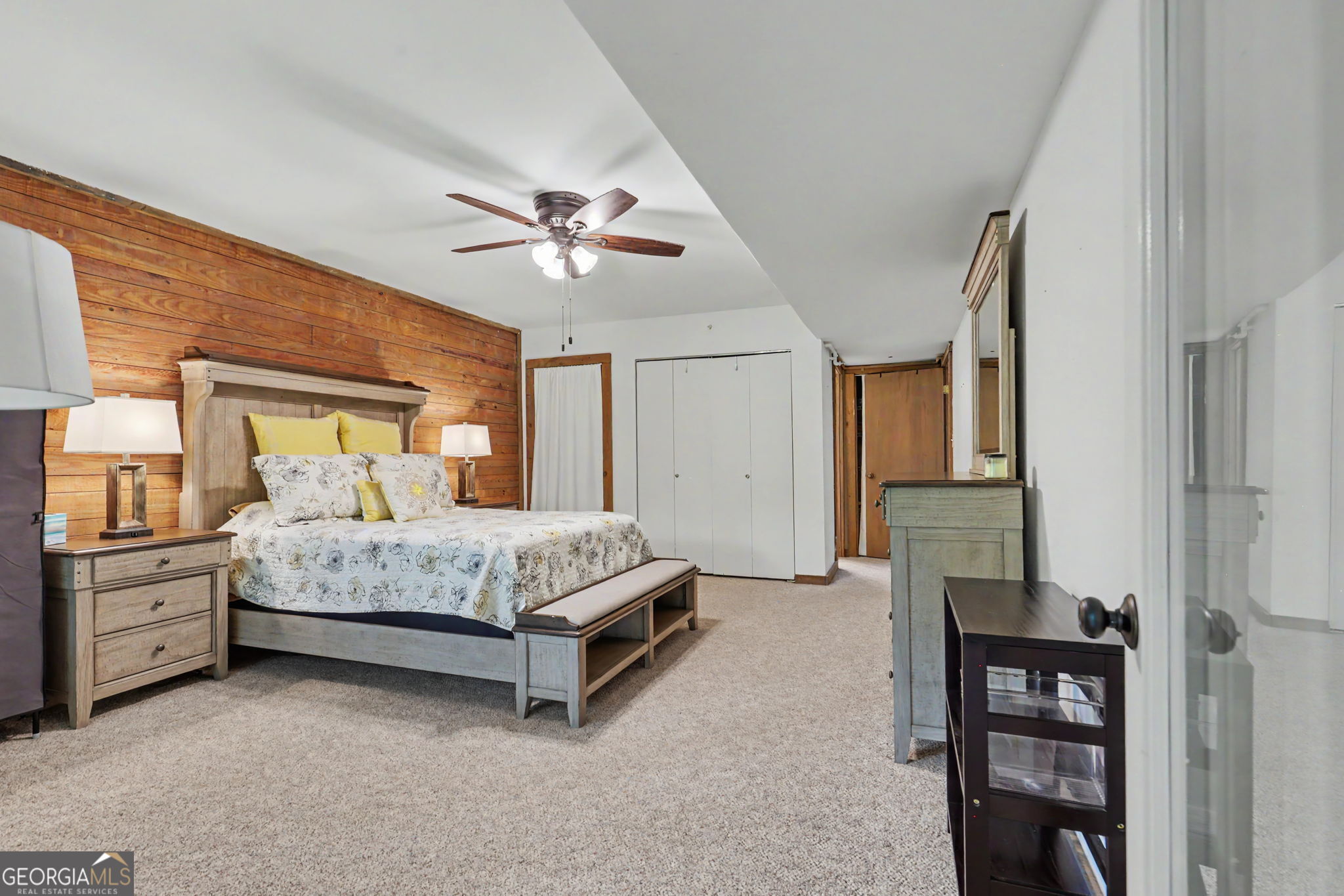 251 Shakespeare Drive # 329 Property Photo 27