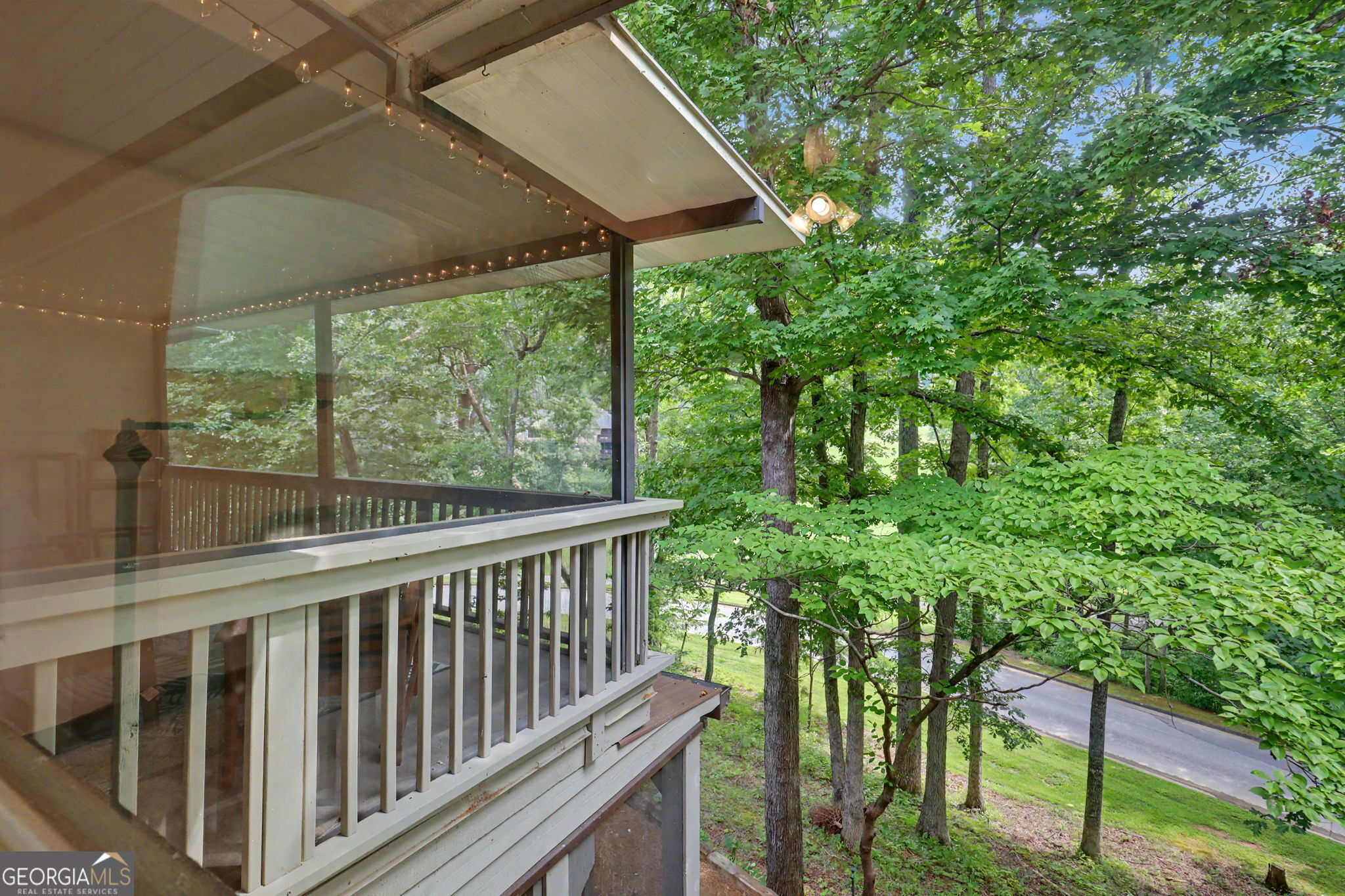 251 Shakespeare Drive # 329 Property Photo 29