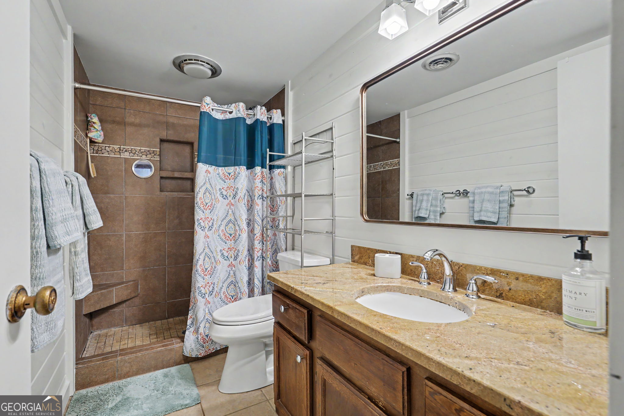 251 Shakespeare Drive # 329 Property Photo 30