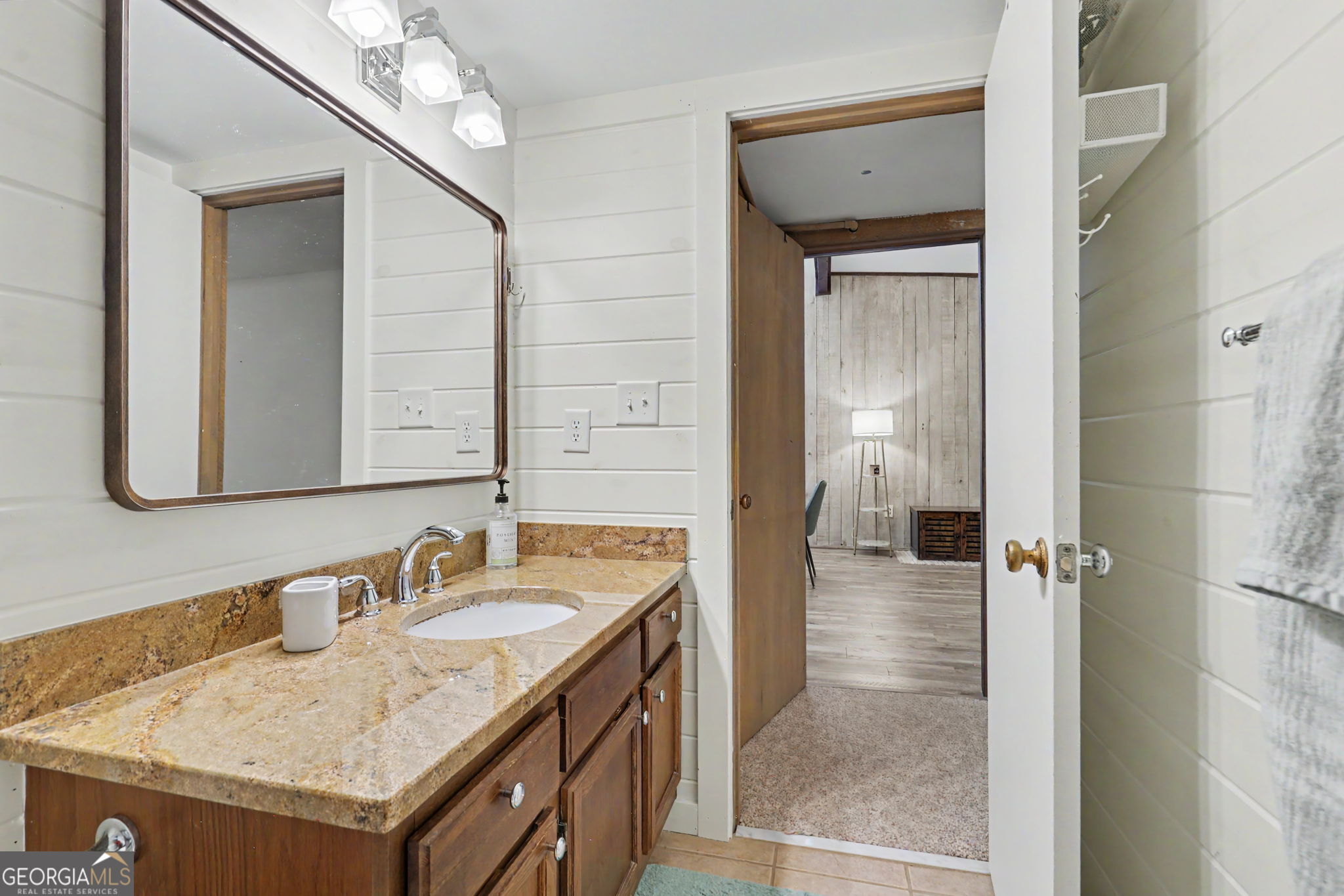 251 Shakespeare Drive # 329 Property Photo 31