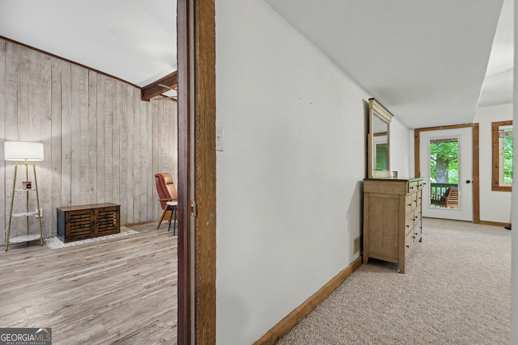 251 Shakespeare Drive # 329 Property Photo 32