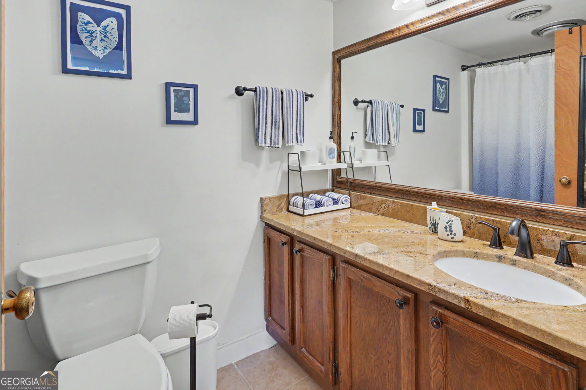 251 Shakespeare Drive # 329 Property Photo 37