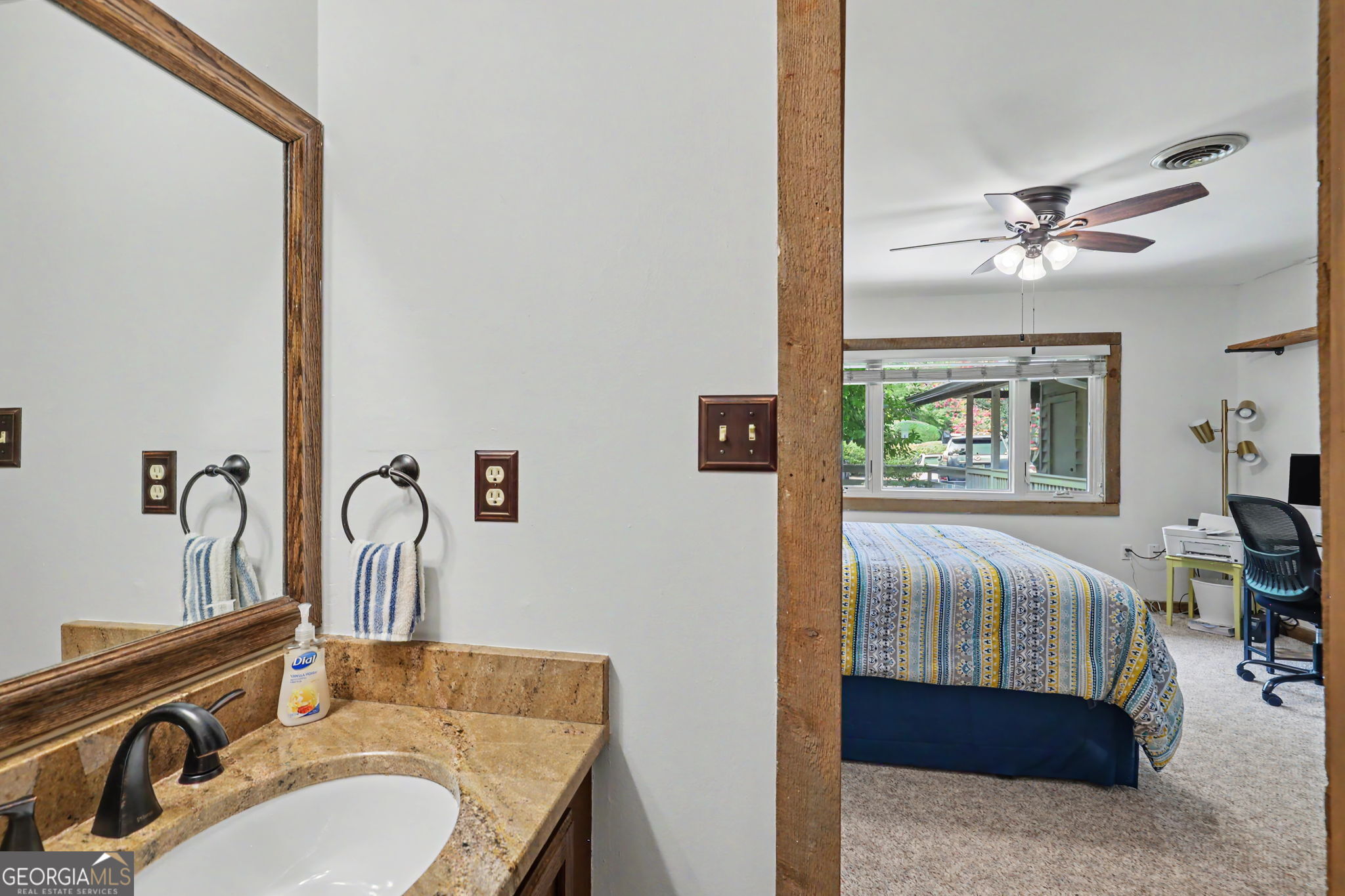 251 Shakespeare Drive # 329 Property Photo 38