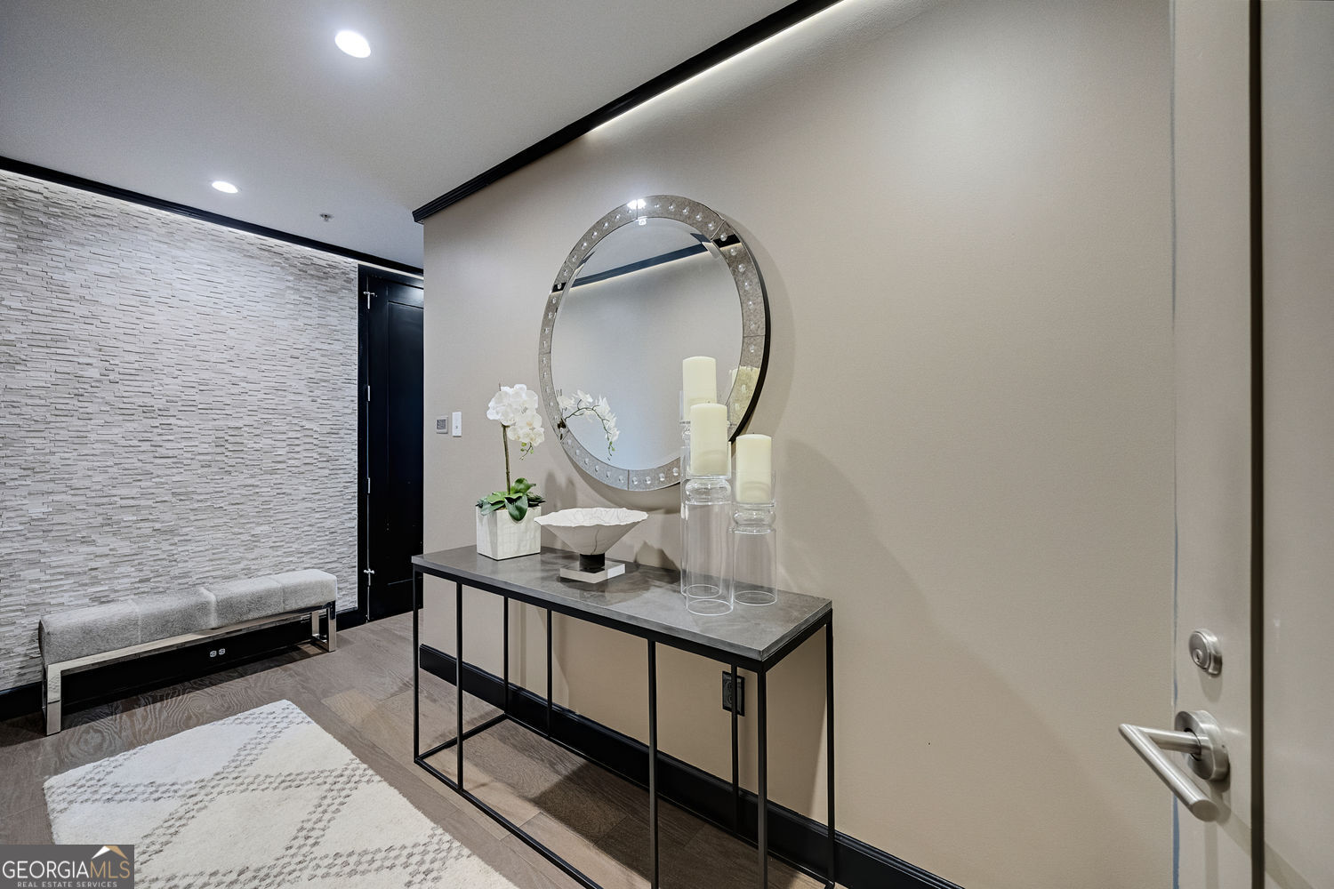 1820 Peachtree Street # 1015 Property Photo 1