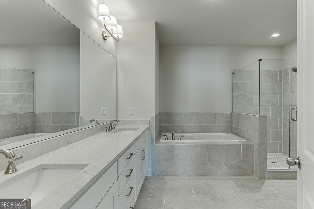452 Thunder Road Property Photo 41