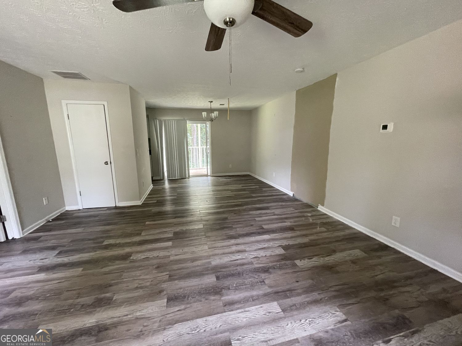 200 Glover Circle Property Photo 11
