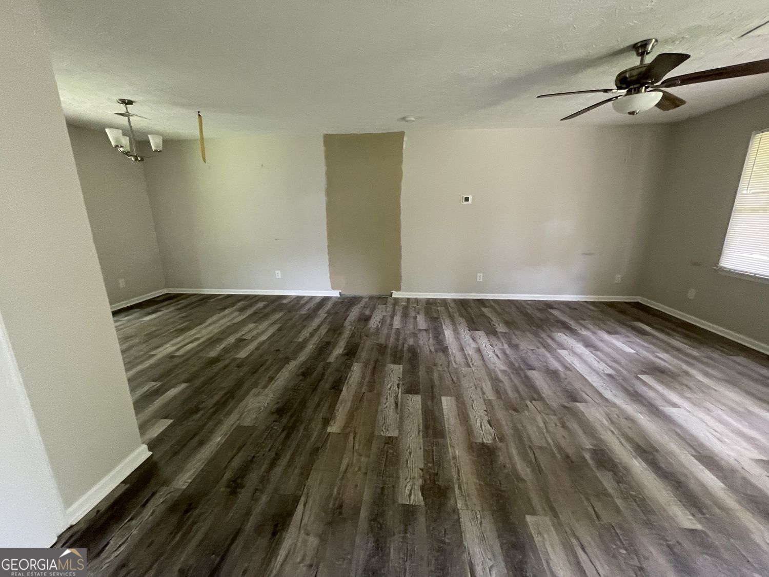 200 Glover Circle Property Photo 13