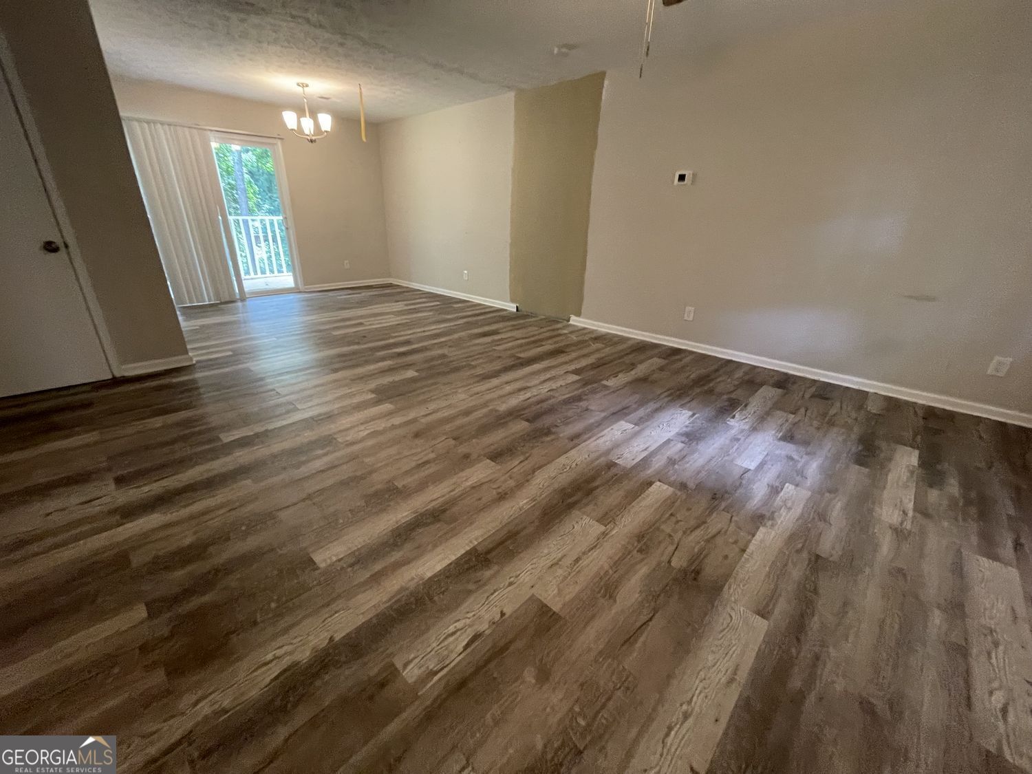 200 Glover Circle Property Photo 17