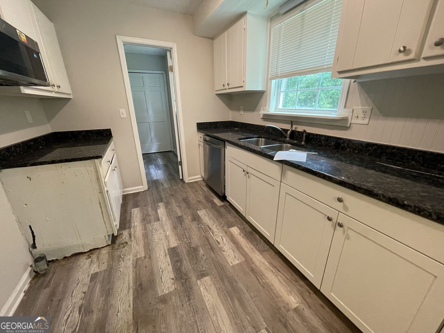 200 Glover Circle Property Photo 20
