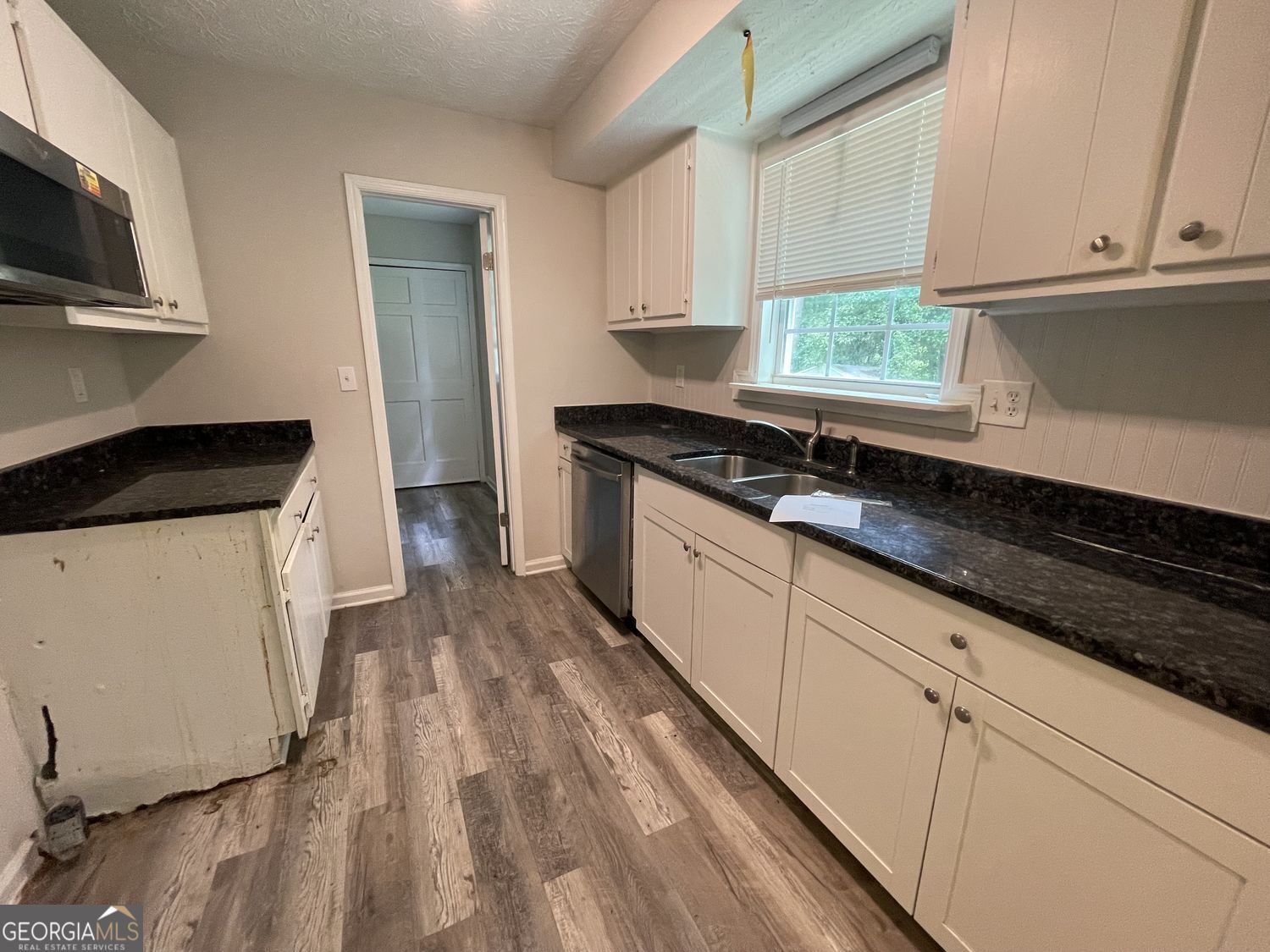 200 Glover Circle Property Photo 21