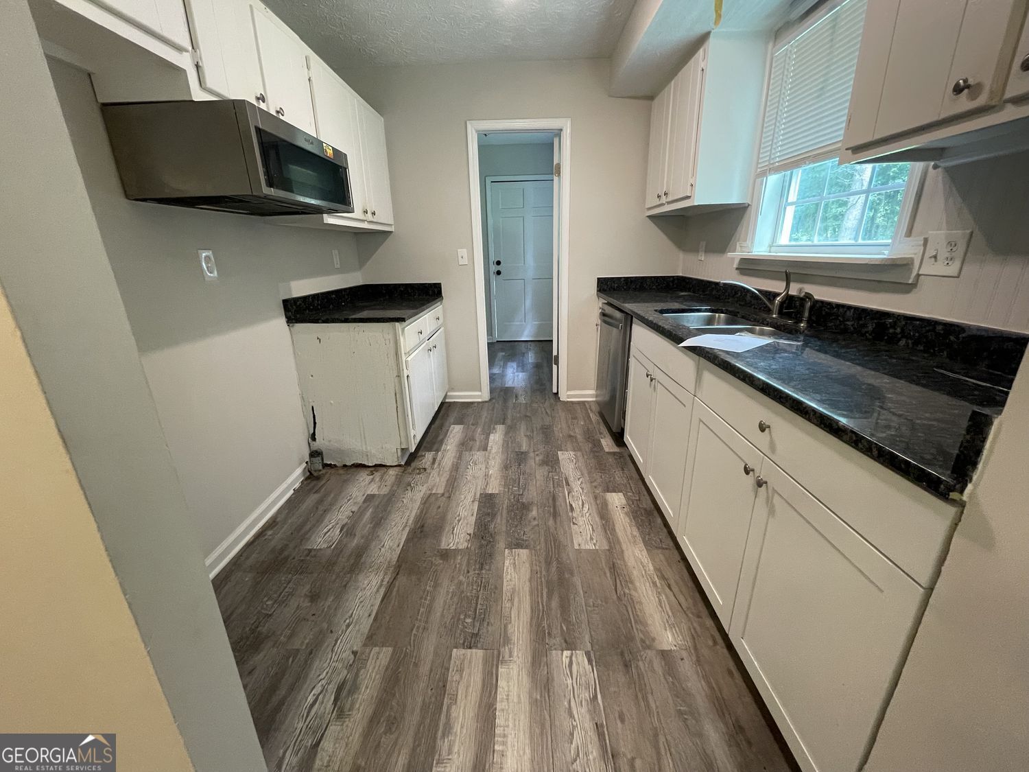 200 Glover Circle Property Photo 22