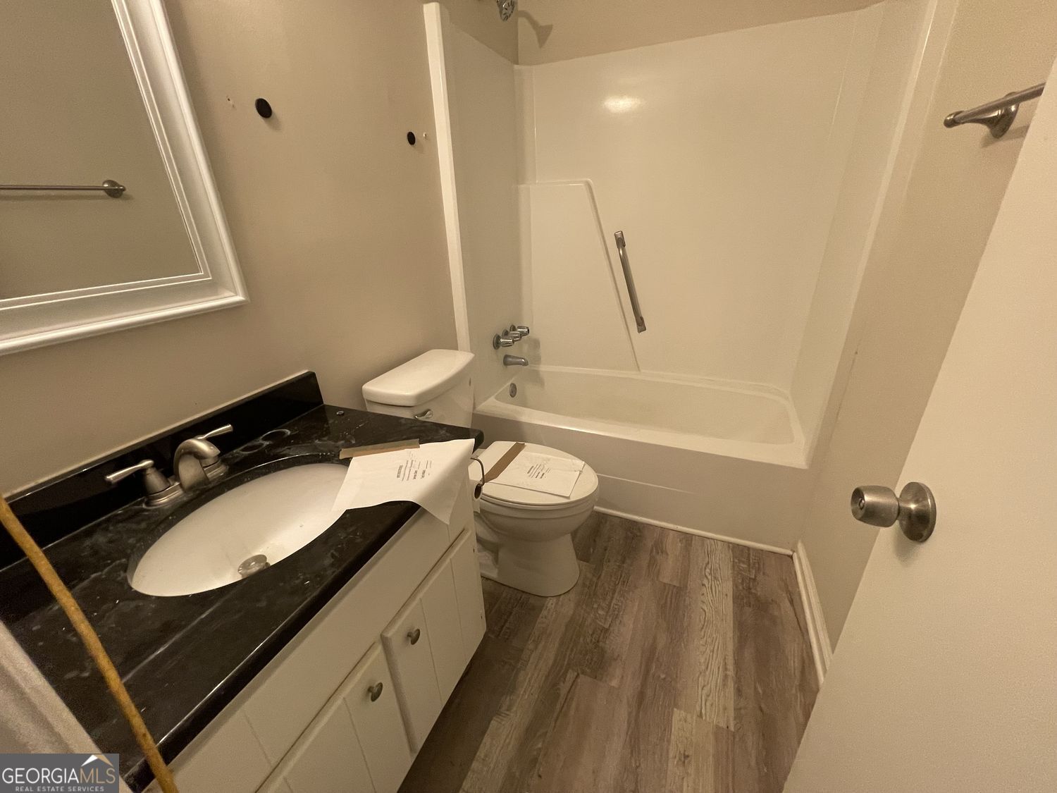 200 Glover Circle Property Photo 24