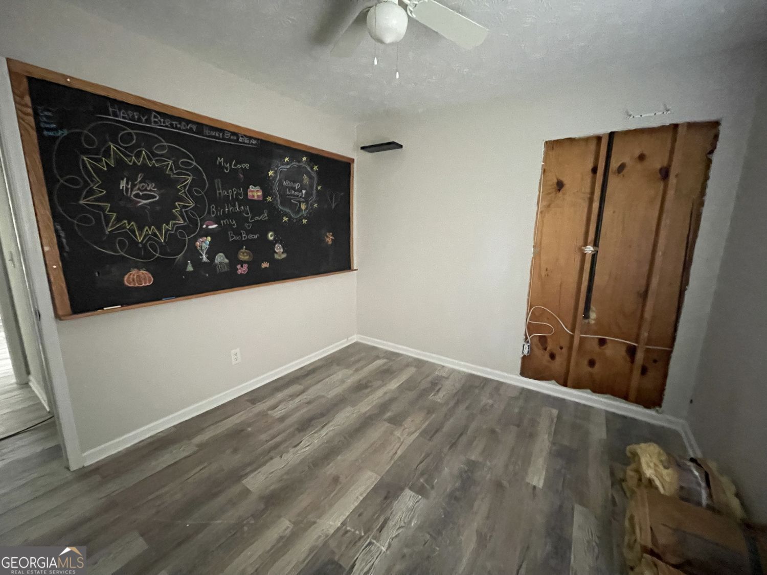 200 Glover Circle Property Photo 25