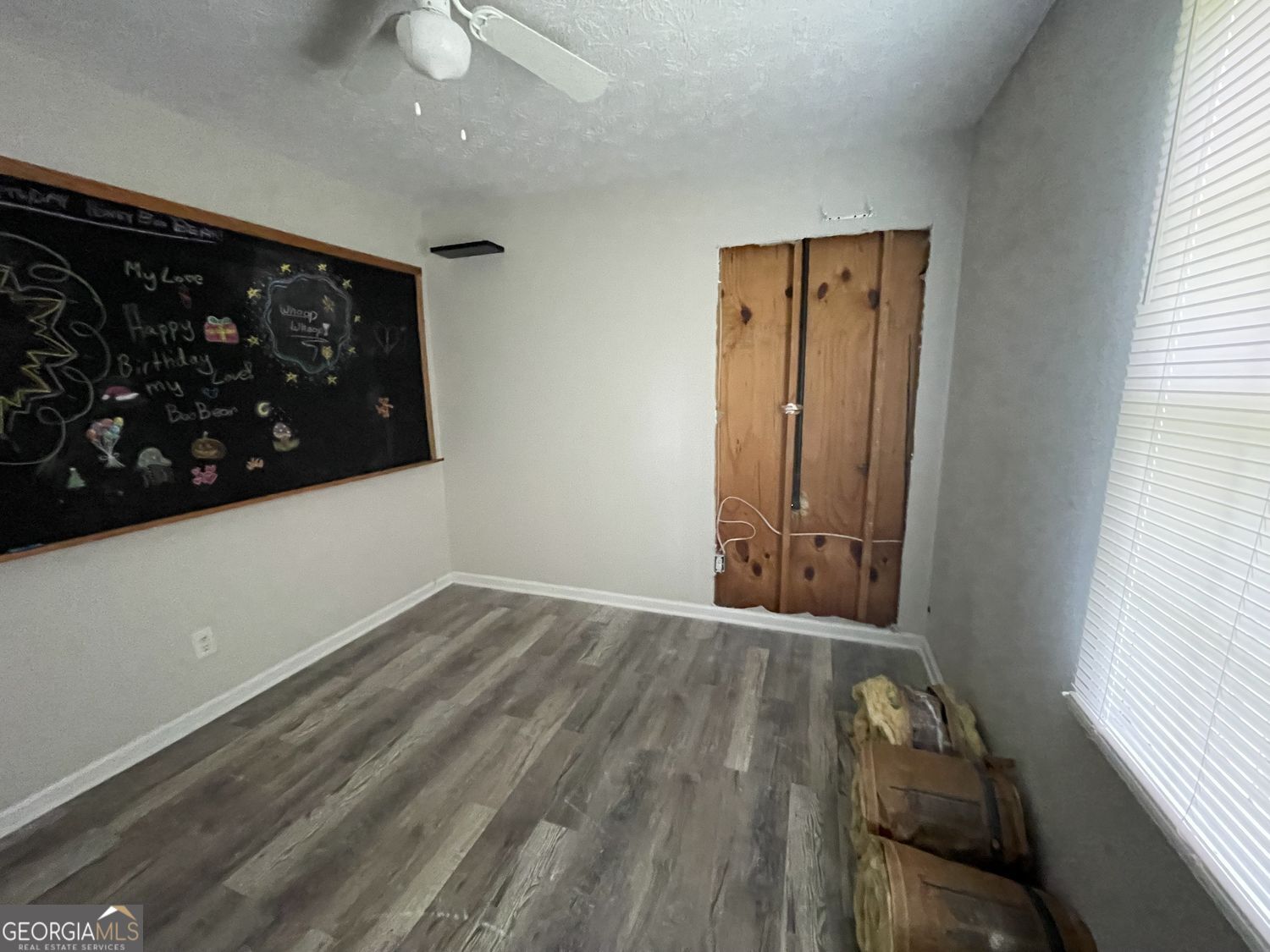 200 Glover Circle Property Photo 26