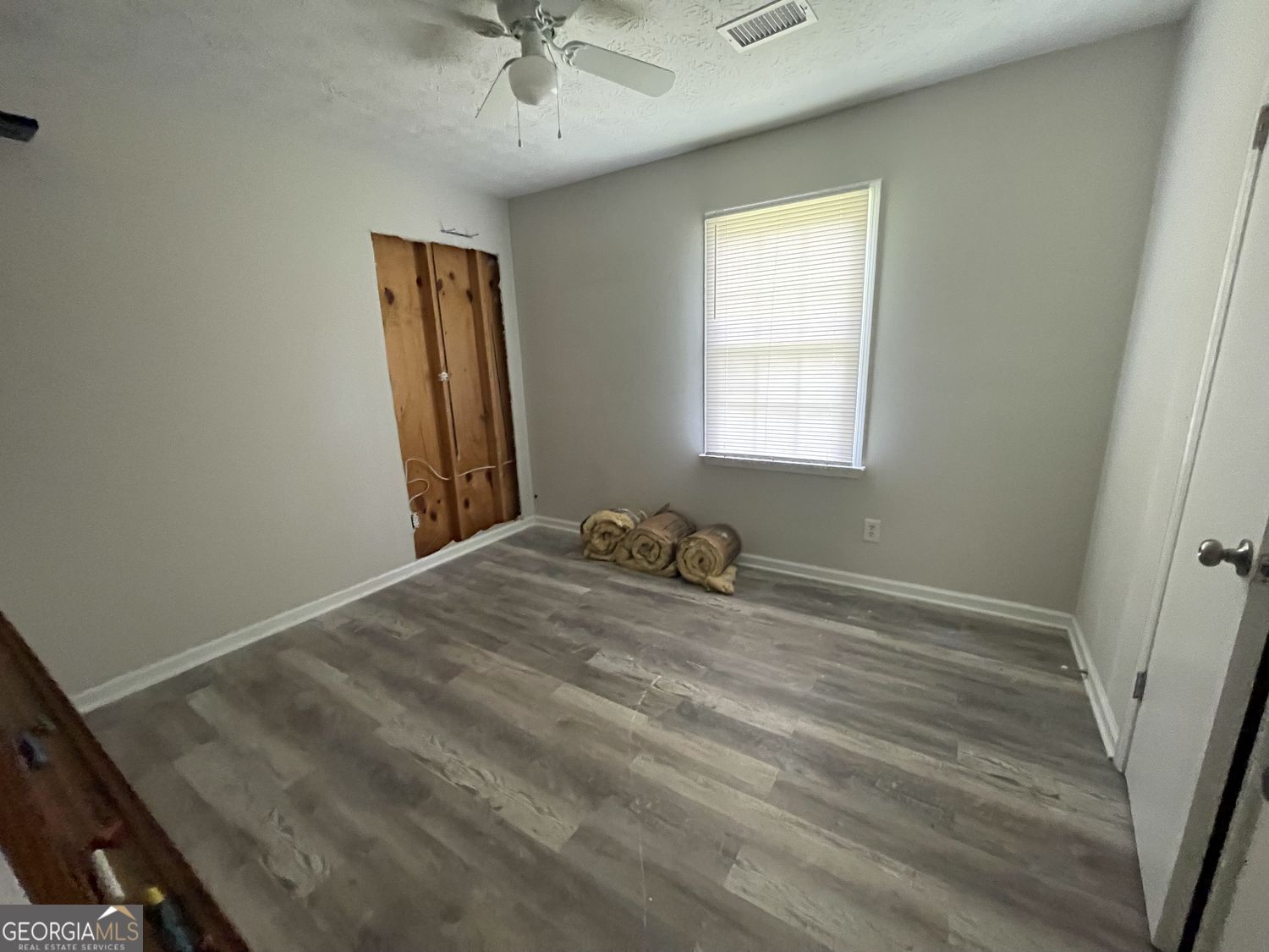 200 Glover Circle Property Photo 27