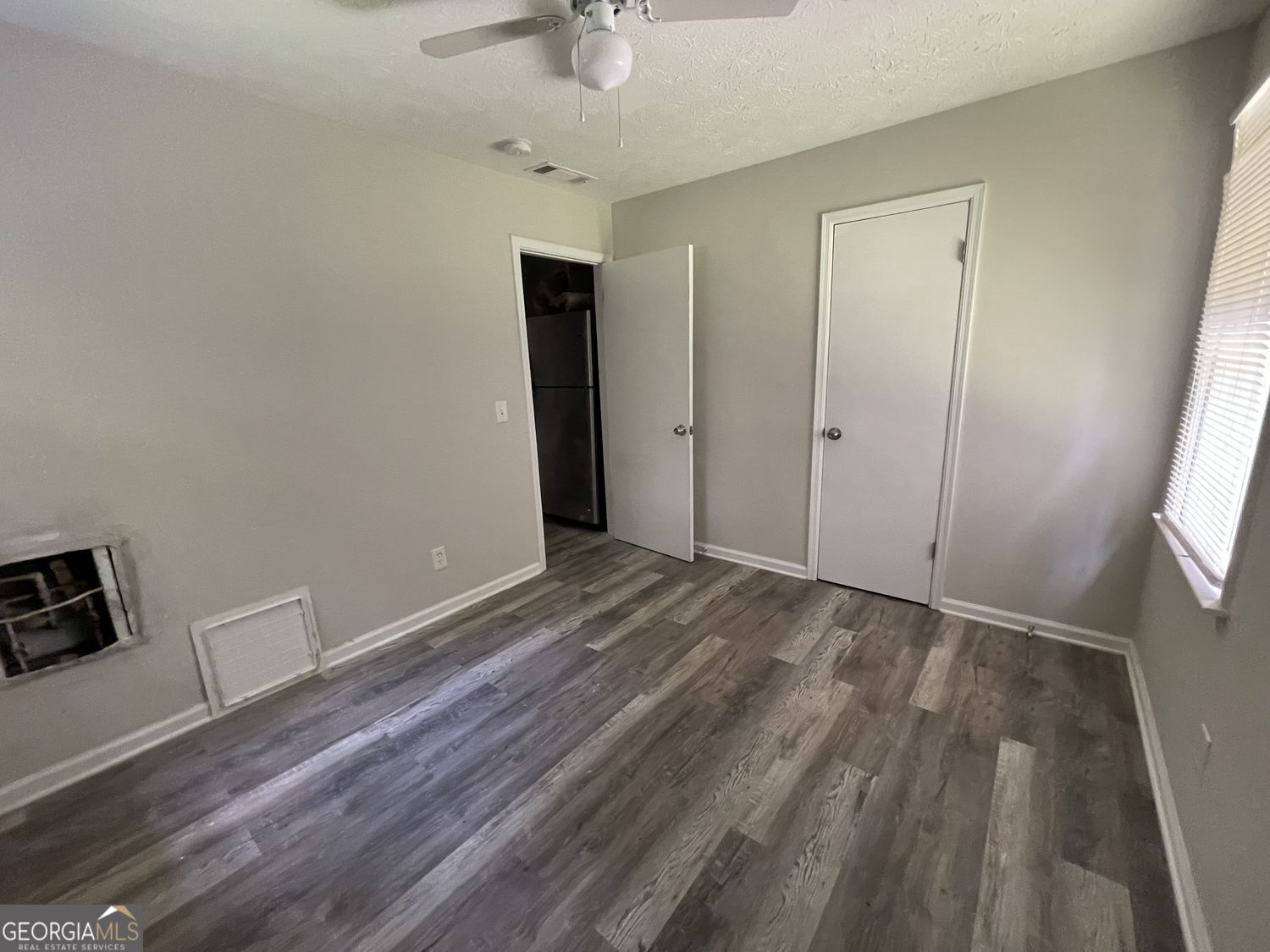 200 Glover Circle Property Photo 28