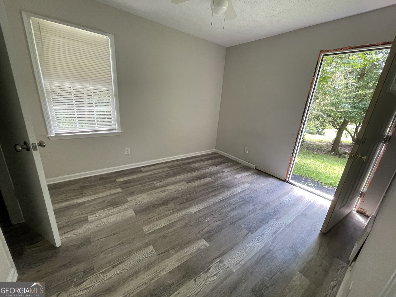 200 Glover Circle Property Photo 29
